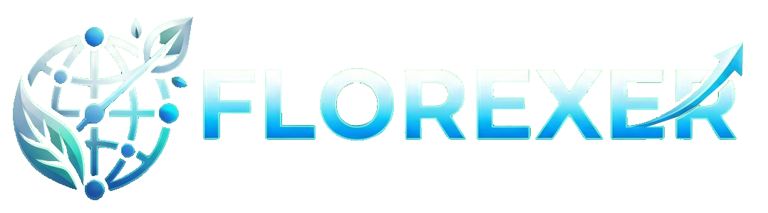 Florexer